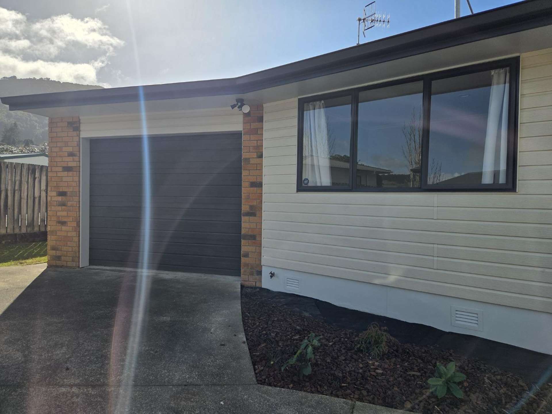 32B Susan Street 2632_0