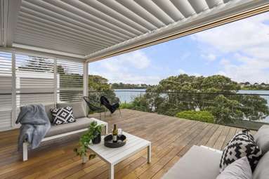 90B Ireland Road_3