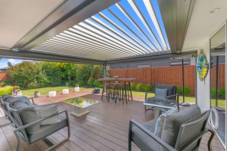 11 Foxton Drive Kaiapoi_22