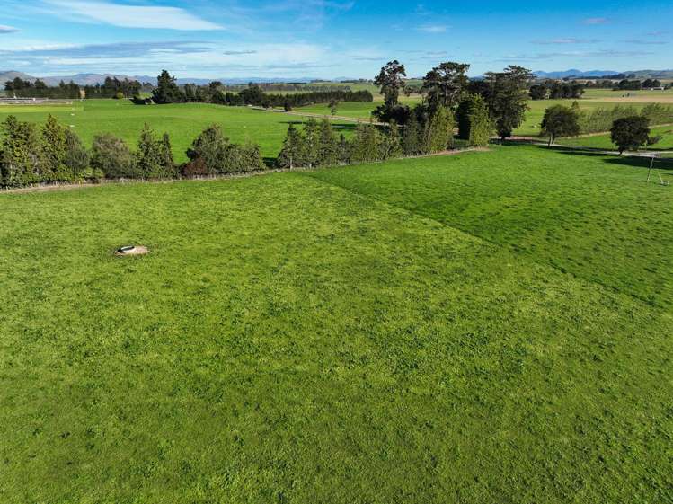 321-349 Chittock Road Maitland_8