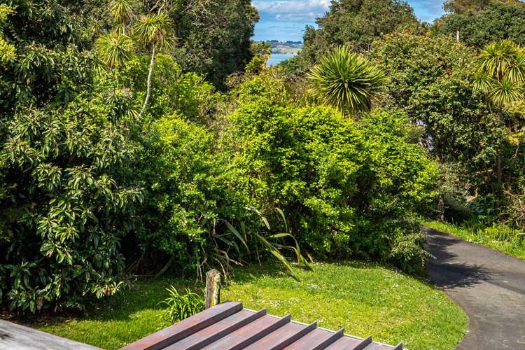 33 Buckleton Road Tawharanui Peninsula_13