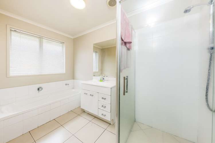 23b Blunt Road Te Kauwhata_5