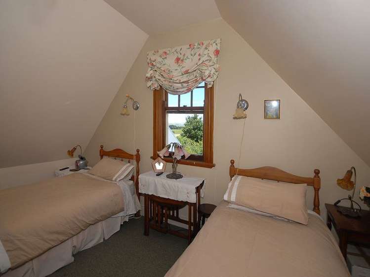 1169a Ponatahi Road Ponatahi_24