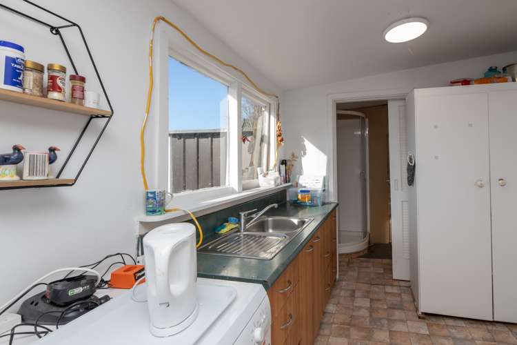 62 Dunns Avenue The Pines Beach_5