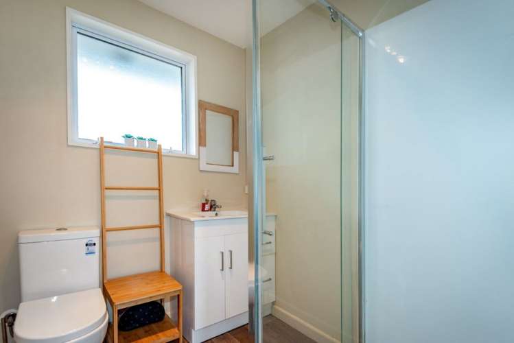 132 Elizabeth Avenue Rakaia_12