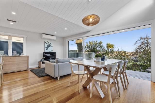 8 Highland Road Mount Albert_2