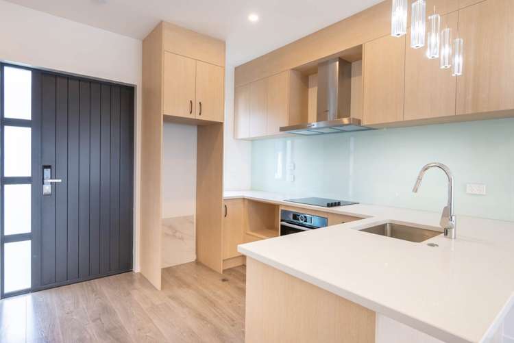 182 Rockfield Road Penrose_6