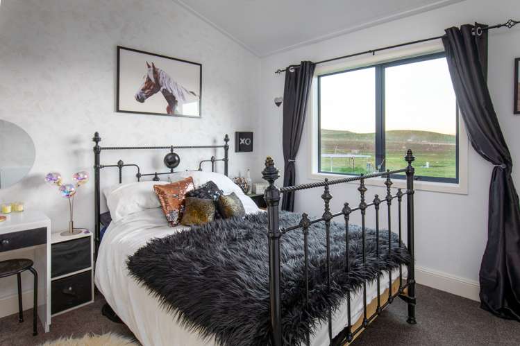 661 Springvale Road Alexandra_10