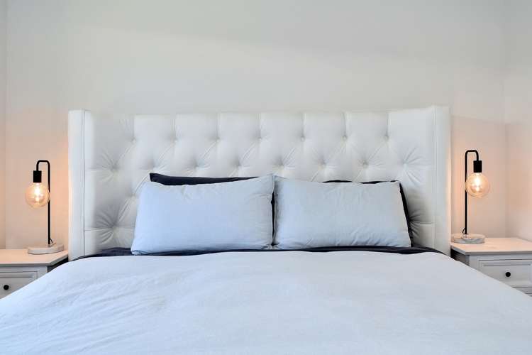 2 Tamapahore Boulevard Papamoa_9