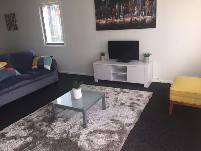 4N/15 Nelson Street Auckland Central_3