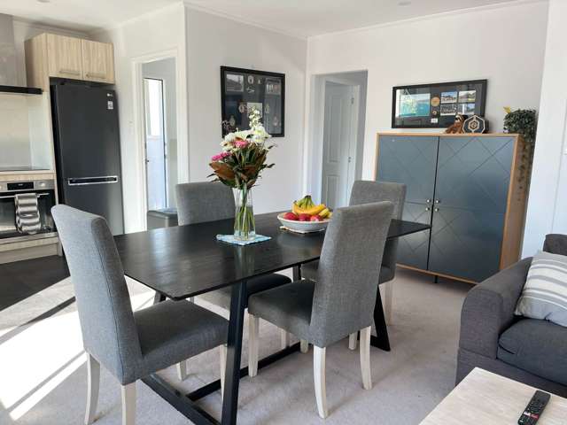 44 Arodella Crescent Ranui_3