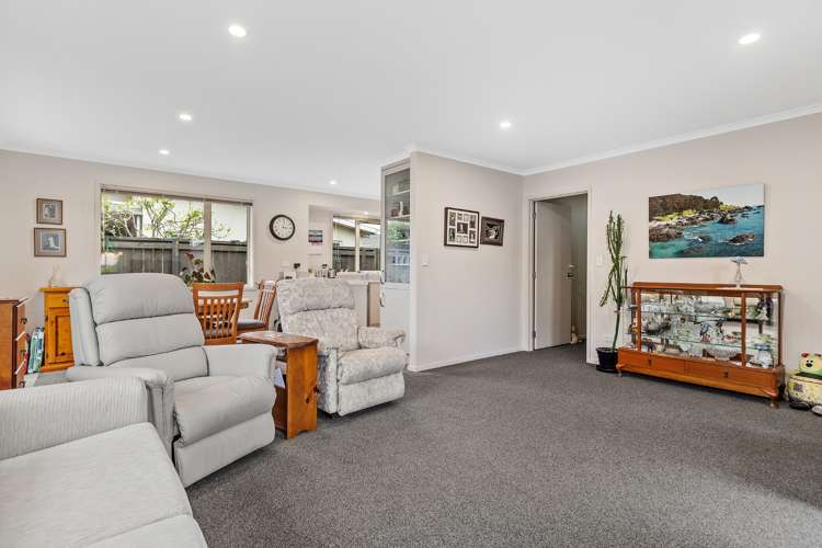 27 Sexton Road Huntington_3