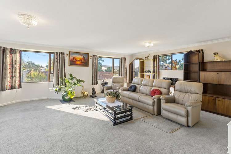 10 Vickery Street Kaiapoi_4