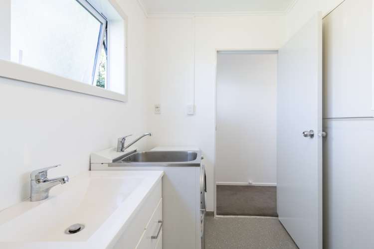 99a Ohariu Road Johnsonville_14