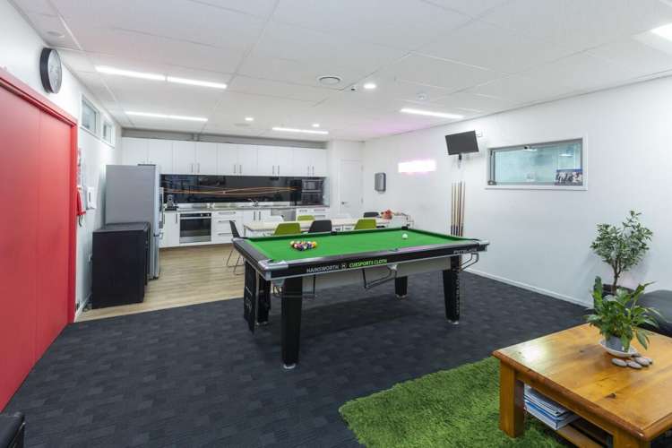 5/1 Kingsford Smith Drive Rangiora_15