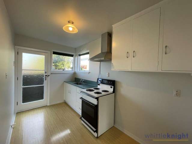 3/9 Pitt Place Saint Albans_4
