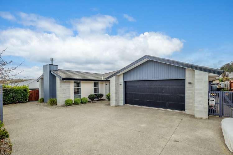 58 Sanctuary Drive Stoke_18