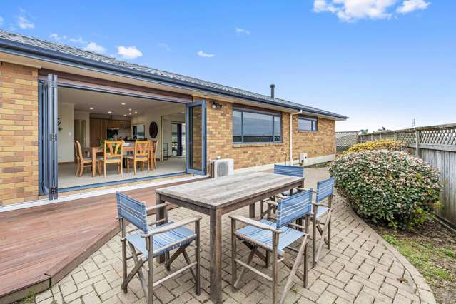 101 Grovenor Drive Orewa_2