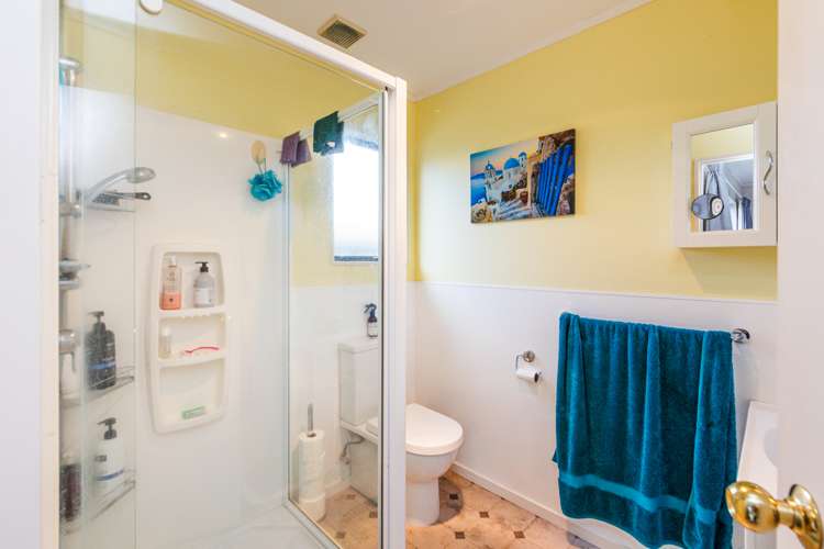 6 Jordan Way Kelvin Grove_16