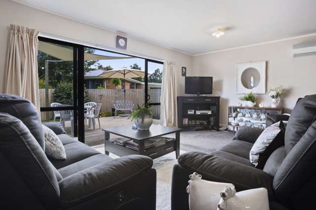 111 Consols Street Waihi_4