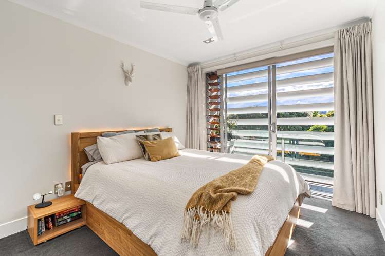 4b/15 Fleet Street Eden Terrace_10