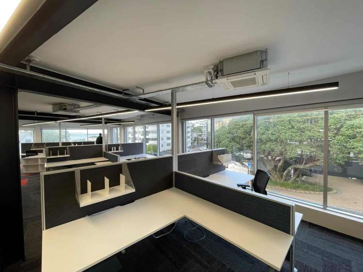 8-12 The Promenade Takapuna_5