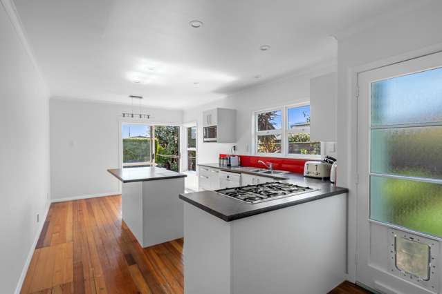 89 Songer Street Stoke_3