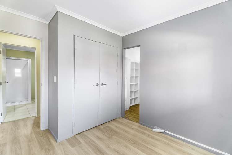 30 Midshipman Court Gulf Harbour_12