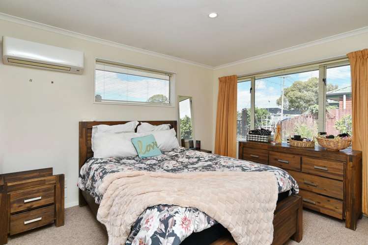 4 Daniela Lane Linwood_14