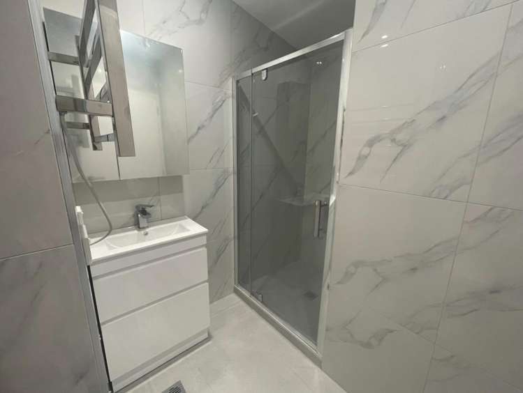 6/168 Buckland Road Mangere East_8