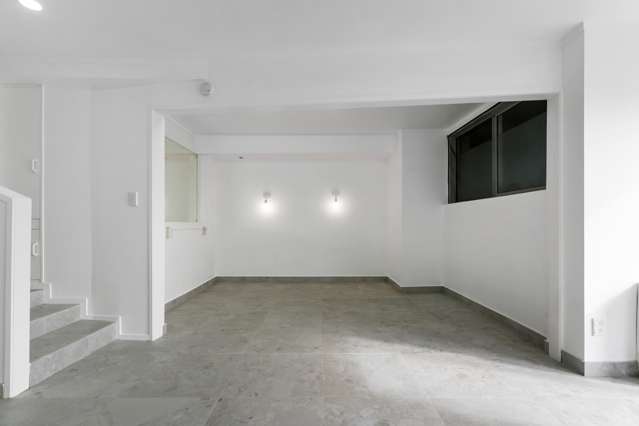 139B Victoria Avenue Remuera_3