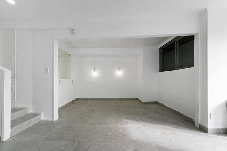 139B Victoria Avenue Remuera_3