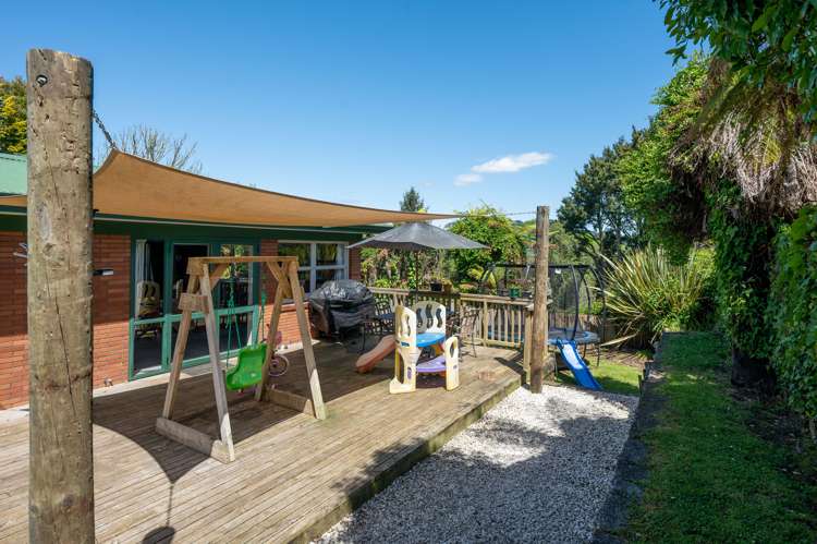 21 East Street Taumarunui_11