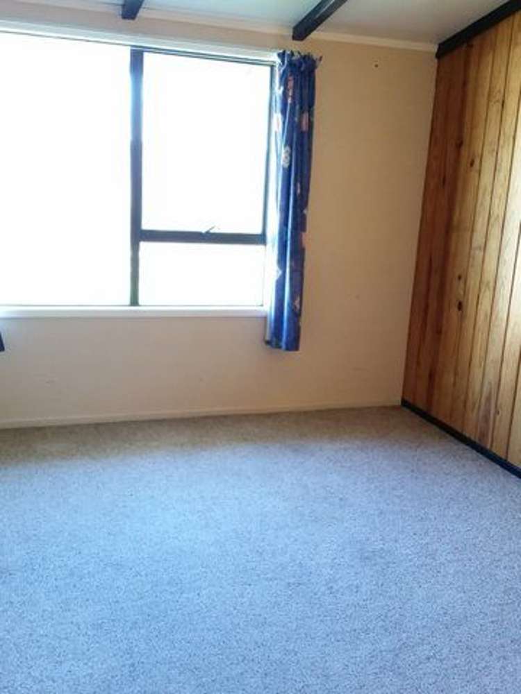 34 River Road Masterton_8