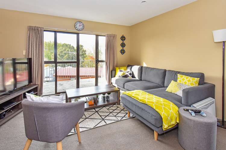 8/42a Park Avenue Papatoetoe_7