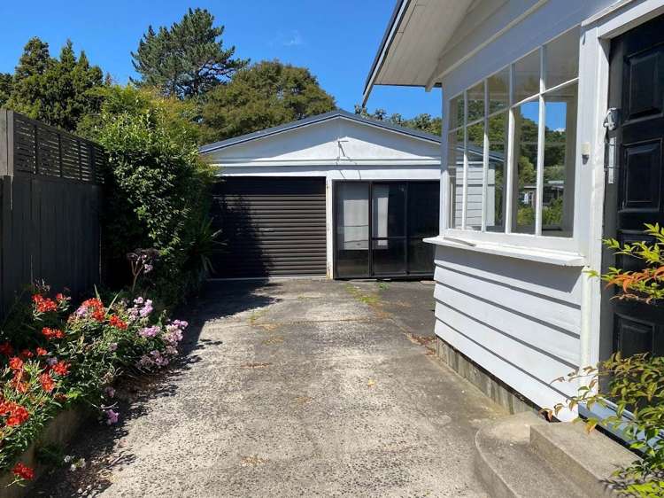 26 Station Road Pukekohe_13