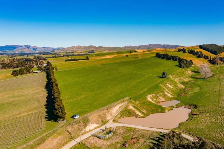 339 Mackenzies Road Waipara_5