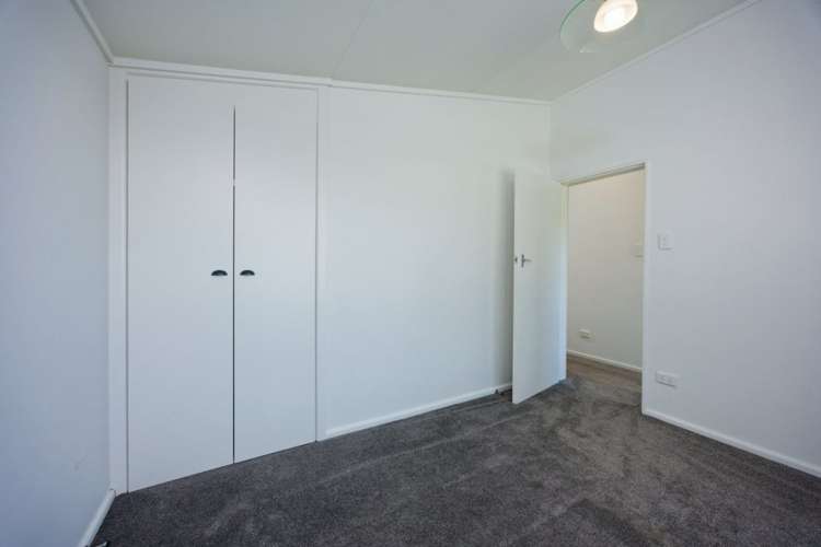 91 Beach Road Kaikoura_11