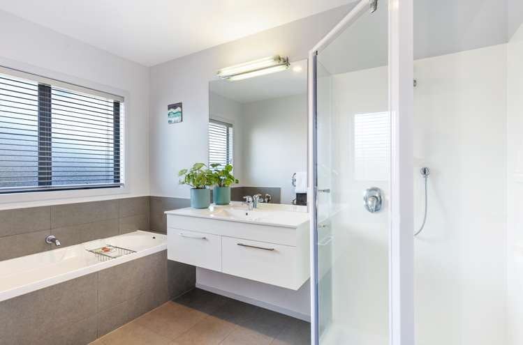 15 Red Setter Grove Nukuhau_12