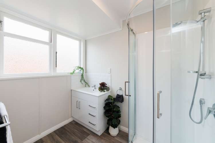 1 Newbury Street Awapuni_15