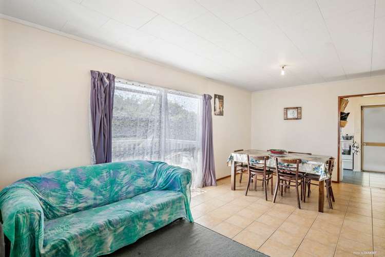 41 Athens Road Onehunga_12