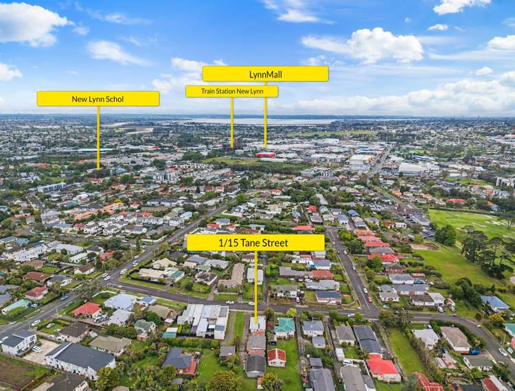 1/15 Tane Street New Lynn_10