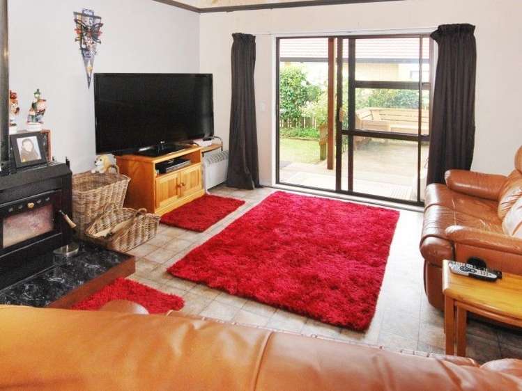 214 West Street Greytown_6