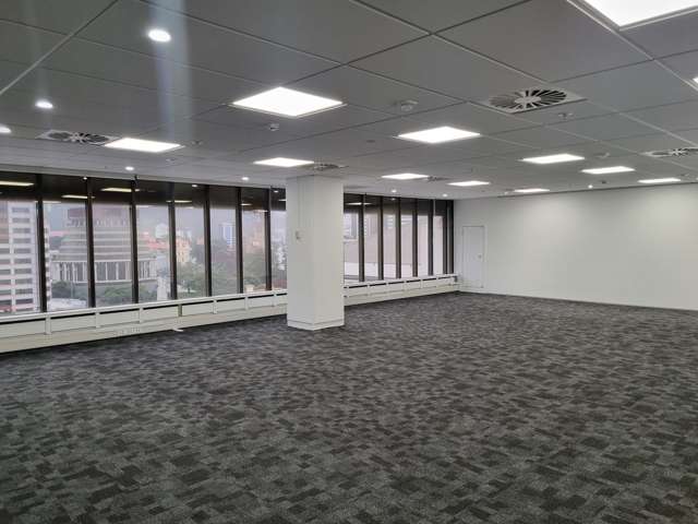 20 Ballance Street Wellington Central_4