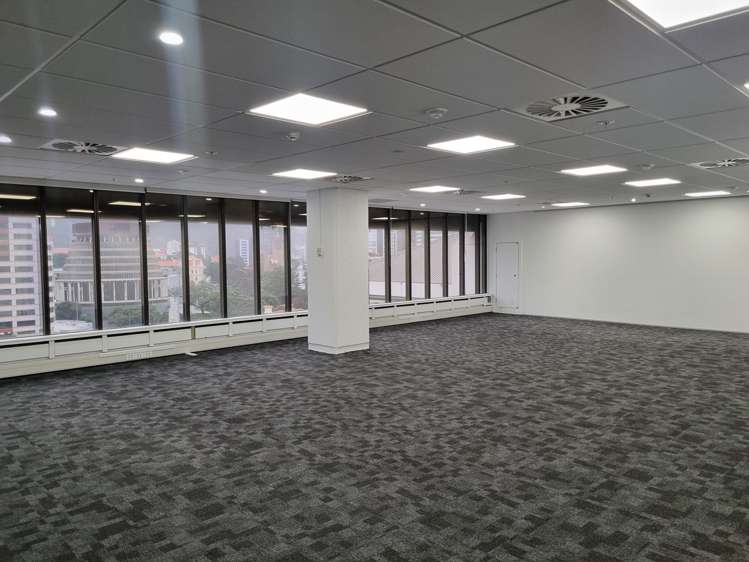 20 Ballance Street Wellington Central_4