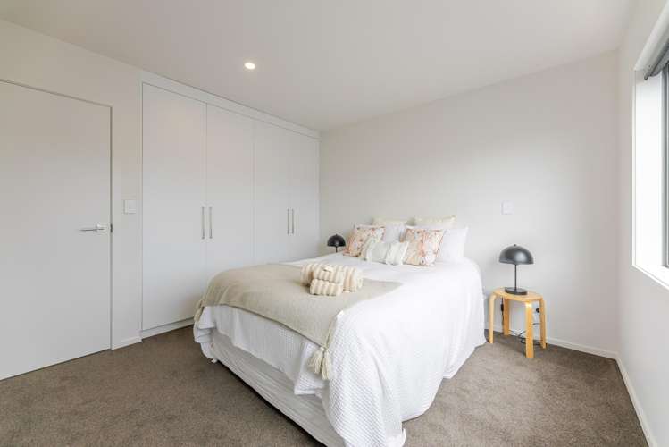 22B Moreau Street Saint Kilda_13