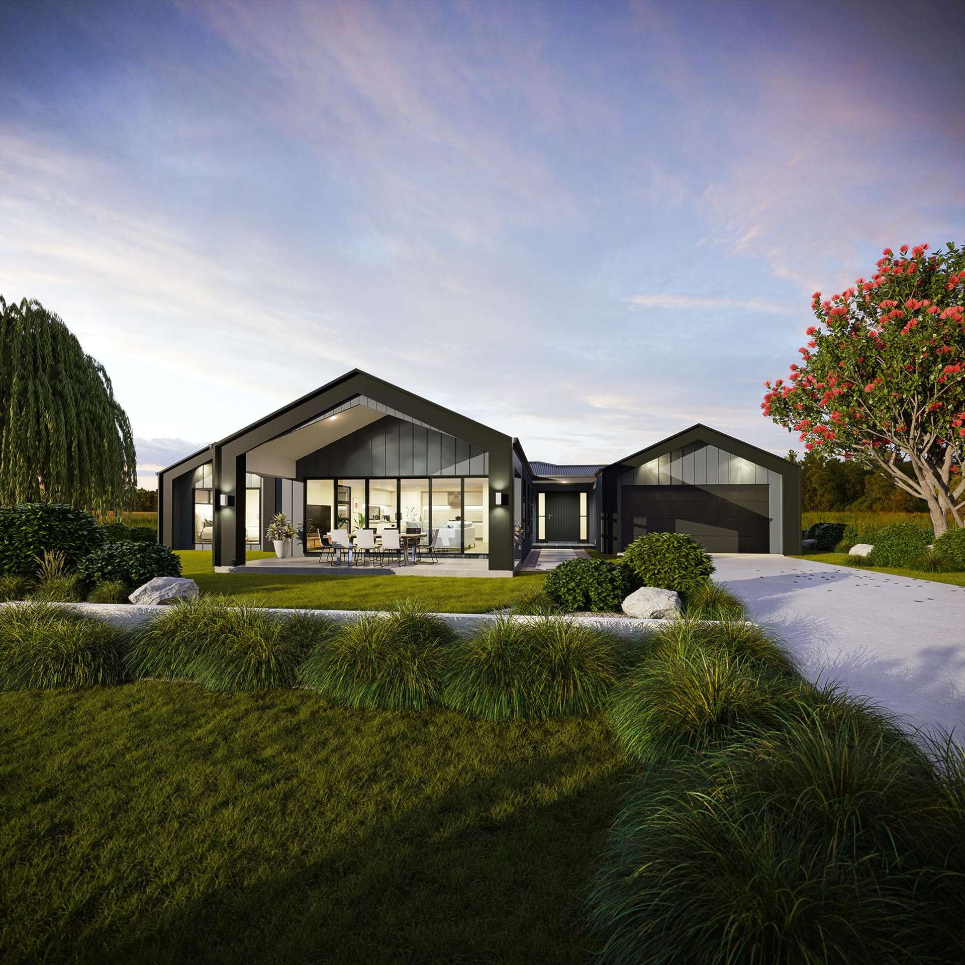 Lot 6 Fairview Lane, Cromwell Cromwell_0