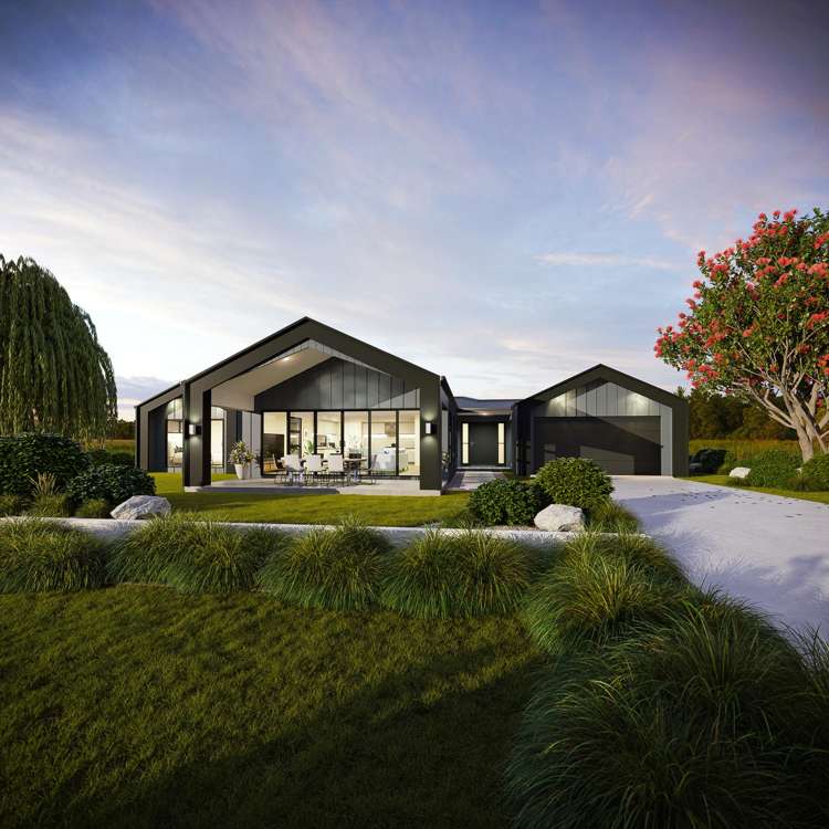 Lot 6 Fairview Lane, Cromwell_0