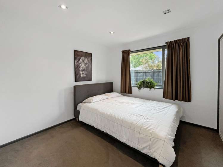 95 Fairfield Way Rolleston_13