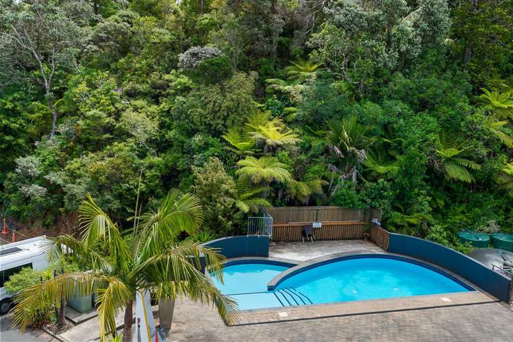 201/11 Marina Road Tutukaka_5